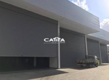 e3dad6d83d04817c9dab3007da741c433e4fc2d7 · Galpão para alugar, 1740 m² por R$ 141.000,00/mês - Penha de França - São Paulo/SP