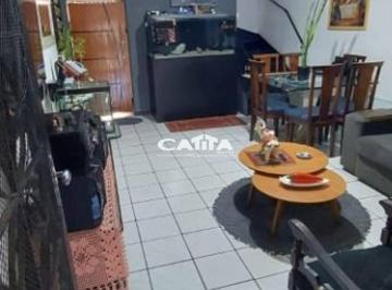 cd56ba1472fb09d4dd3e3798fe3a9a386c5ca385 · Sobrado com 2 dormitórios à venda, 92 m² por R$ 531.914,00 - Jardim Anália Franco - São Paulo/SP