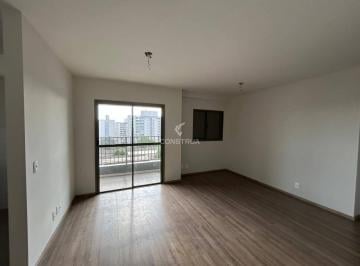 81712f24057f6c5fbffff74b431e3e3e4831c99d · APARTAMENTO PARA VENDA NO BAIRRO MANSÔES SANTO ANTÔNIO EM CAMPINAS/SP