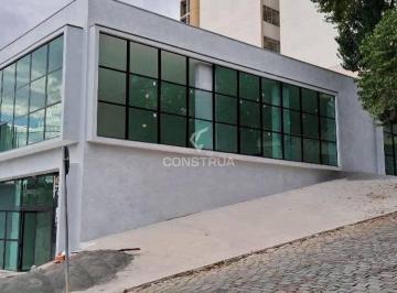 89ed5c6c9e266051c8fe3f7eed4556216a81b0b5 · SALÃO COMERCIAL PARA LOCAÇÃO NO BAIRRO CAMBUÍ EM CAMPINAS-SP