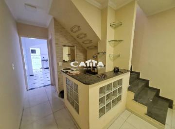 89bab1bb523c4f649ab82782697030885788ef04 · Sobrado com 4 dormitórios para alugar, 300 m² por R$ 5.000,00/mês - Vila Matilde - São Paulo/SP