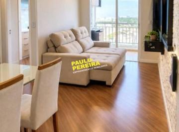 e2c9e0dad439e4ceb218bdd6b7652c9e1d729b94 · VENDA Apartamento com 02 Dorm. 01 Vaga (porteira fechada)