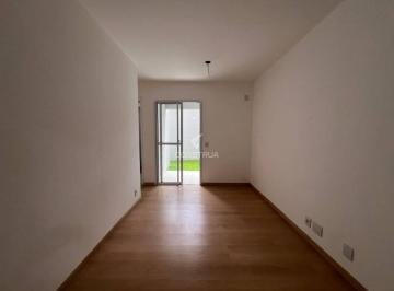 efd52206a3016dbeb349a73ff4d324fc4370e378 · APARTAMENTO GARDEN PARA VENDA NO BAIRRO MANSÕES SANTO ANTÔNIO EM CAMPINAS/SP