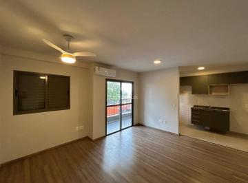 83e1be9a485bd5276a295bd3d8230d74495cc411 · APARTAMENTO PARA LOCAÇÃO NO CONDOMÍNIO GRACIOSA MANSÔES EM CAMPINAS/SP