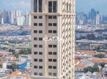 06797c83ce0ec34fcf583905f7a74ae59503ca5a · Sala para alugar, 50 m² por R$ 3.800,00/mês - Penha - São Paulo/SP