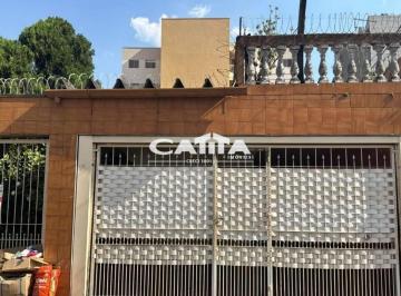 f1dcc9155aa981f6480a3101b576d4228492c05f · Sobrado com 4 dormitórios à venda, 112 m² por R$ 800.000,00 - Jardim Vila Formosa - São Paulo/SP