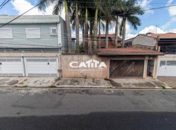 6287d0468299630adfc6fffeac77082ae918741c · Casa com 4 dormitórios à venda, 350 m² por R$ 650.000,00 - Chácara Belenzinho - São Paulo/SP