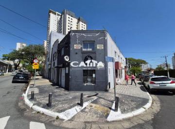 492f16241429a4f398d0881f73fdf781562d4ec4 · Sobrado à venda, 93 m² por R$ 800.000,00 - Tatuapé - São Paulo/SP