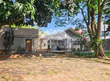 b42532c130767f5741017fba667da92ec2b0ceaa · Terreno com 1.070m² e 2 casas ,por R$1.300,000,00