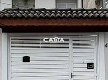 5dbc672c4ecfa4c5cd831ba368718aece25b9f91 · Sobrado com 2 dormitórios à venda, 84 m² por R$ 600.000,00 - Jardim Três Marias - São Paulo/SP