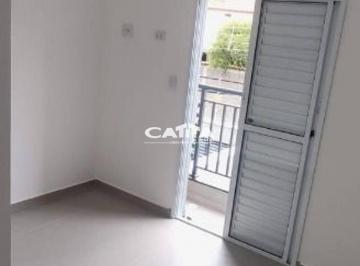 7d87bcde734bda9323954d5dbdbaee8c17b14e07 · Sobrado com 3 dormitórios à venda, 95 m² por R$ 650.000,00 - Chácara Belenzinho - São Paulo/SP
