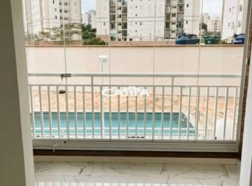 65f3adb250952a3f9c89be467df4c2bd31ed747d · Apartamento com 2 dormitórios à venda, 50 m² por R$ 405.000,00 - Jardim Vila Formosa - São Paulo/SP
