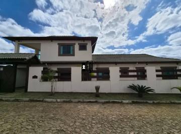 a0f3e776df35e37c1df564b0682ae7ccd1f8be74 · Casa com 4 dormitórios à venda, 450 m² por R$ 1.450.000,00 - Salvaterra - Matias Barbosa/MG