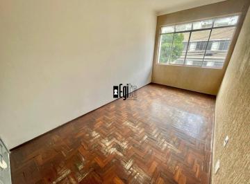 d607b1cf2efc12e4f689c1f2de5e223dd280c520 · Apartamento com 2 dormitórios à venda, 84 m² por R$ 290.000,00 - Bom Pastor - Juiz de Fora/MG