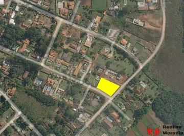 8120903b3120562c5d0788136884e4bb1519ed0f · LOTE Residencial 1.548,00 m² - Chácara Remanso (Km 45 R. Tavares)