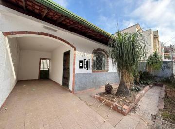 4eb0101d4580df7c9b4a651bbf1ef7b8b7218b2c · Casa com 3 dormitórios à venda, 142 m² por R$ 459.000,00 - São Pedro - Juiz de Fora/MG