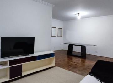 ef83428f59079f1c855444c16a1ed7643390d46e · Apartamento à venda no Alto de Pinheiros São Paulo SP com 3 dormitórios, 2 suítes, 2 vagas de garage