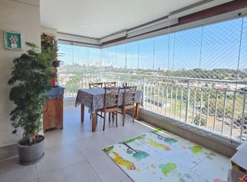 4dfc699eae0401ccb67027c69cc194d479012fec · Apartamento com 3 dormitórios para alugar, 79 m² por R$ 8.038/mês - Vila Anastácio - São Paulo/SP