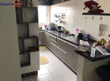 53dfa83a8f17abf60dbd09492415a85a9ff51294 · Apartamento com 2 dormitórios, 63 m² - venda por R$ 375.000 ou aluguel por R$ 3.015/mês - Jardim Col