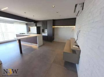 43c578d662129be35dc19d96c689b0c7bff9cb40 · Apartamento com 1 dormitório à venda, 62 m² por R$ 990.000 - Vila Anastácio - São Paulo/SP