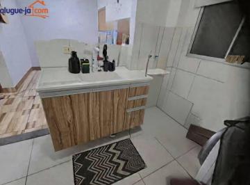 2f2f24b679da64ae8d0a5cf7d90e97d0175e4fc5 · Apartamento com 2 dormitórios à venda, 42 m² por R$ 215.000 - Jardim Paraíso - Jacareí/SP