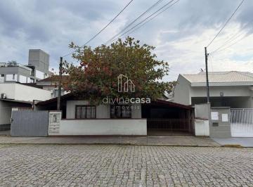 22a1022a89c3ade324d2debd75bb1b32c9cc9d3a · Terreno à venda, 434 m² por R$ 1.100.000,00 - Centro - Jaraguá do Sul/SC