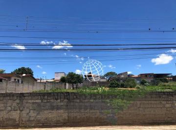 45a641405584d0c436bd24f9c26cca7ccc3abf90 · Terreno à venda - Chácaras Maringá - Atibaia/SP
