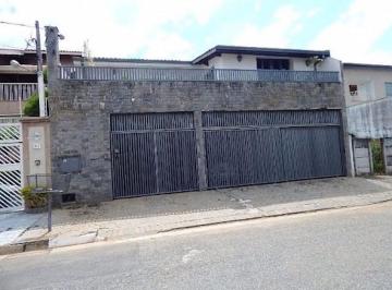 9a5a8c7a4f4c9716338a15e4f1b5984a8a683be5 · Casa com 3 dormitórios à venda, 313 m² por R$ 1.000.000,00 - Jardim Tapajós - Atibaia/SP