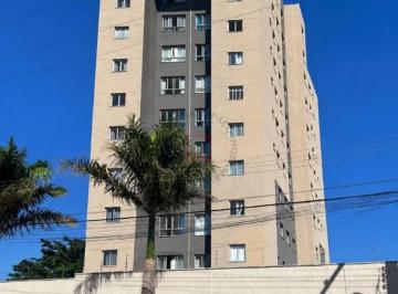 82a98b67f7be4fcb142ffa8726e939d6cec60f45 · ALUGA-SE APARTAMENTO 2 QUARTOS SEMI-MOBILIADO - SAN MATTEO QS 103 SAMAMBAIA