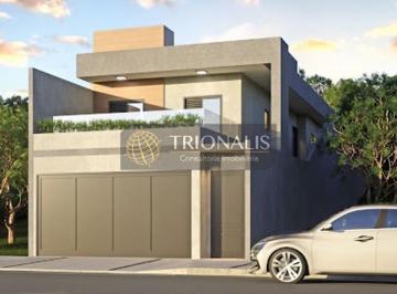 9db4a1c10d03a07cddbc4fc646554550314321b5 · Casa com 3 dormitórios à venda, 140 m² por R$ 700.000,00 - Conjunto Habitacional José Barnet Y Vives