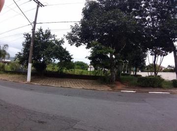 bd99677de1a72b01730df0dd6cd5c330d8466034 · Terreno Residencial à venda, Centro, Atibaia - TE1444.