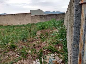 4f2104677d036ff12bae3ebed968dfe2002016b2 · Terreno Residencial à venda, Nova Gardênia, Atibaia - TE1722.