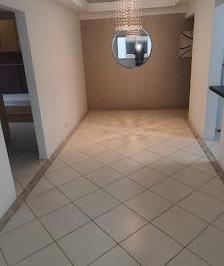 dbf5369854b1e58dcac8b651896da8d7f511ec55 · Apartamento com 2 dormitórios à venda, 70 m² por R$ 479.000,00 - Vila Belmiro - Santos/SP