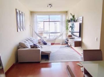 bb5984283018b2a94c15856aeee7a7870f4fa533 · Apartamento com 2 dormitórios à venda, 99 m² por R$ 800.000,00 - Icaraí - Niterói/RJ