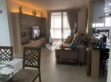 c4df7b5f110954363350128705a8581803f7063f · Apartamento com 3 dormitórios à venda, 120 m² por R$ 1.700.000,00 - Ingá - Niterói/RJ