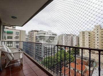 e23e24e5def823c3981054b9a962363398b5c9d1 · Apartamento com 3 quartos à venda, 121 m² por R$ 1.300.000 - Ingá - Niterói/RJ