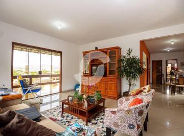 SALA · Casa com 3 quartos 2 suítes à venda, 244 m² por R$ 1.800.000 - Camboinhas - Niterói/RJ