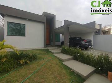 664a0dda2af98ee0021b8583e421f3b98a06afa1 · Casa com 3 dormitórios à venda, 140 m² por R$ 1.350.000,00 - Bela Emília - Lagoa Santa/MG