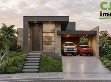 899f63c97f9fcdcacca1a1b2bae224bb71a201d0 · Casa com 4 dormitórios à venda, 195 m² por R$ 1.950.000 - Condomínio Mariposas - Lagoa Santa/MG