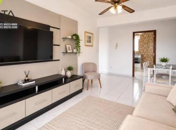 6516ecd420cc0a9a432e0856e17a370277e27ab1 · Apartamento com 2 dormitórios para alugar, 113 m² por R$ 2800/mês - Asilo - Blumenau/SC