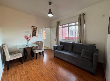 2e17b84345f95170f8cdeed29d334c18c3b7f3d3 · Apartamento com 2 dormitórios à venda, 62 m² - Vila Valença - São Vicente/SP