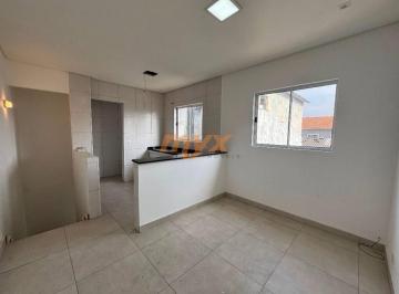 f3450b12bc1af79406462c4f0a662557077feb77 · Sobrado com 2 dormitórios para alugar, 55 m² por R$ 1.700,00/mês - Vila Antártica - Praia Grande/SP