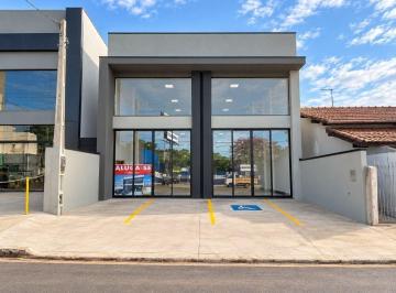 47e73093b78ef77dbd751a2366cbf7bd43c0c103 · Salão para alugar, 271 m²  - Centro - Sumaré/SP