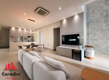 85f7fa39a7699a9f267f07a2ceed5f7b84650bb2 · Casa à venda, 563 m² por R$ 7.300.000 - Residencial Jardins da Cidade - Nova Odessa/SP