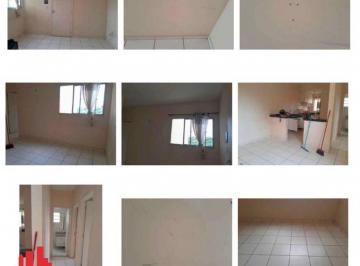 4cd9e15547a644959ce5bcf9cde93c347843074b · Apartamento com 2 quartos à venda, 52 m² por R$ 180.000 - Jardim Santa Eliza - Americana/SP