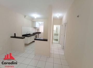 7373f54748563b97b2a12aeaca8aca2a1e3f3e91 · Apartamento com 2 quartos à venda, 52 m² por R$ 180.000 - Jardim Santa Eliza - Americana/SP