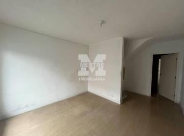 d888640d474bab7594a098770cc88e50cd2163dd · Sobrado com 2 dormitórios para alugar, 120 m² por R$ 3.320,00/mês - Jardim Eugênia - Guarulhos/SP