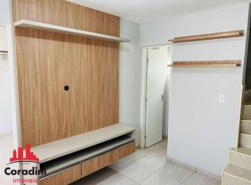9876e38e7367b0a7864dc832b87012cd9bb916cb · Casa com 2 dormitórios à venda, 62 m² por R$ 350.000,00 - Jardim Marajoara - Nova Odessa/SP