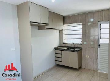 ec9ebe56fa8a17730f7668fcaab202b6c82a4b93 · Casa com 2 dormitórios à venda, 62 m² por R$ 350.000 - Jardim Marajoara - Nova Odessa/SP