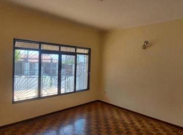 b71ccd851f430f70b867c8d2efbc6d5530a8d345 · Casa com 3 dormitórios à venda, 188 m² por R$ 680.000 - Jardim Bela Vista - Nova Odessa/SP